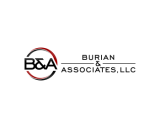 /public/logoimage/1578798556BURIAN _ ASSOCIATES, LLC.png